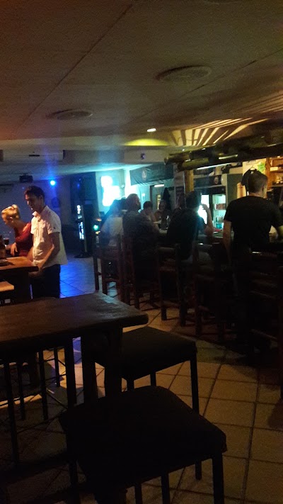 Photos of On The Rocks Pub & Grill