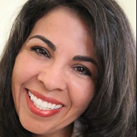 Sandra L. Parker DDS Inc