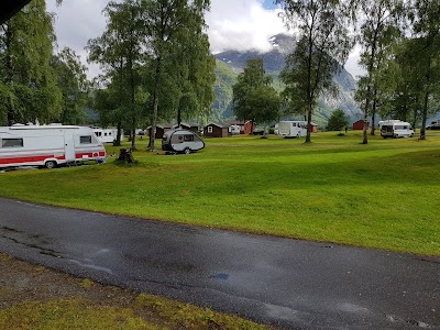 rv-park