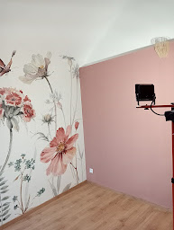 Photo n°13 de MotaRenovation à Garennes-sur-Eure (Plâtrier.ère)