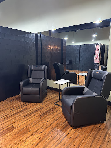 H2Oasis Infusion and Wellness Clinic