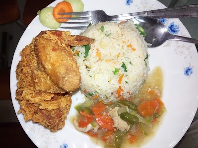 Photos of 7 Heaven Restaurent