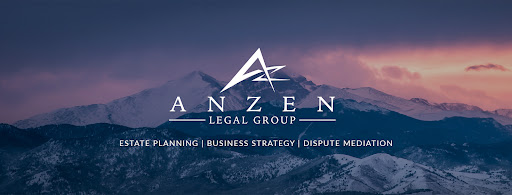 Anzen Legal Group
