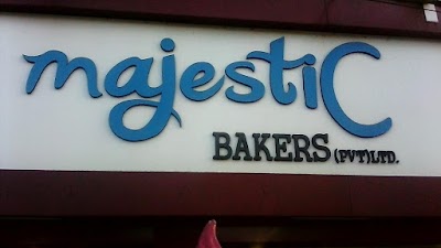 bakery