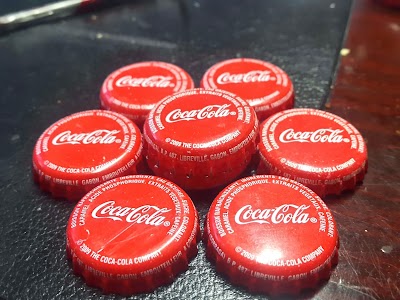 Photos of 2AAZ LALALA
