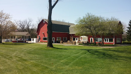 Ridge View Golf Course