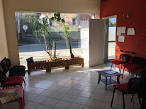 Dr Béatrice Bizot à Gardanne