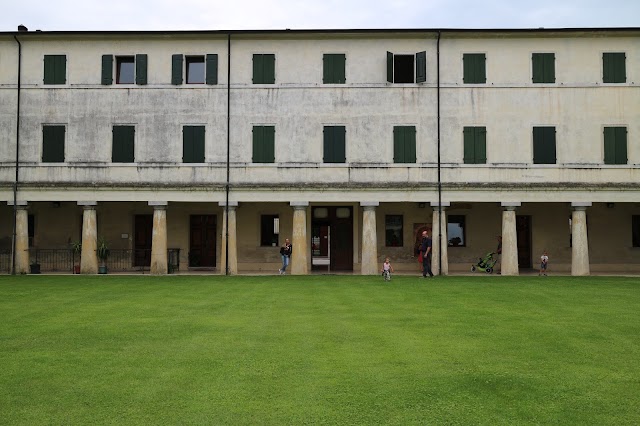 Fondazione Portogruaro Campus