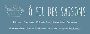 Photo n°14 de Ô Fil des Saisons à Chabanais (Crèmerie)