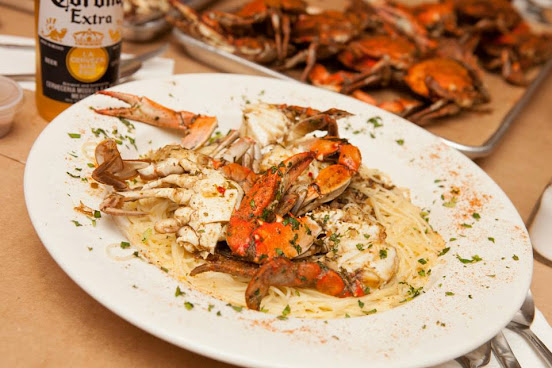 Mrs. Robino's Restaurant by null