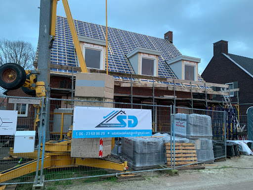Soeterings Dakbedekkingen - Thumbnail