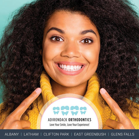 Adirondack Orthodontics