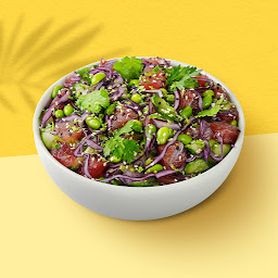 Photo n°2 de Bohébon Labège - Love & Poke Bowls à Labège (Salon de thé)