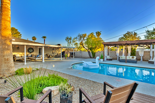The Marcela Grace Group | Real Estate Agent in Phoenix AZ - Thumbnail