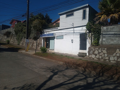 Clinica Veterinaria Honu