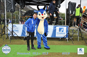 Photo n°23 de AS Sillingy à Sillingy (École de sports)