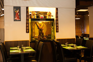 Photo n°6 de Osaka à Dijon (Restaurant)