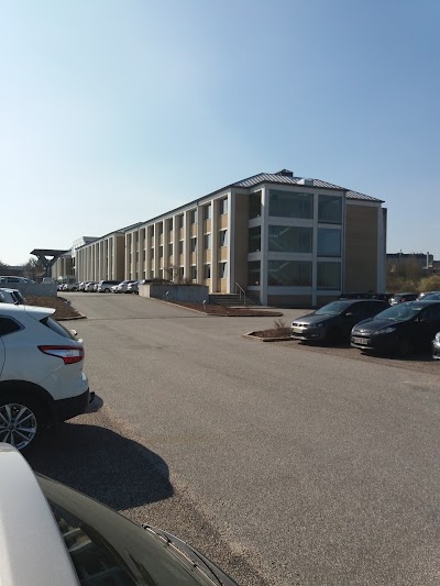Photos of Hotel Opus Horsens