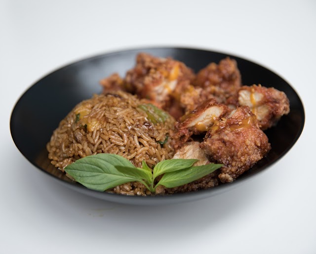 Wokys