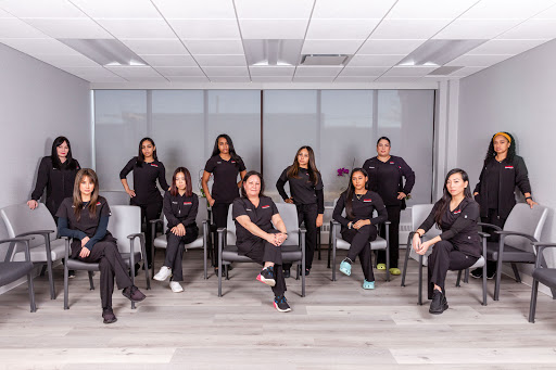 Schweiger Dermatology Group – Englewood Cliffs - Thumbnail