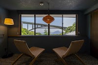 株式会社クラシカ