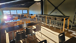 Photo n°18 de Aux P'tits Oignons C2G Restauration à Marvejols (Livraison de repas à domicile)