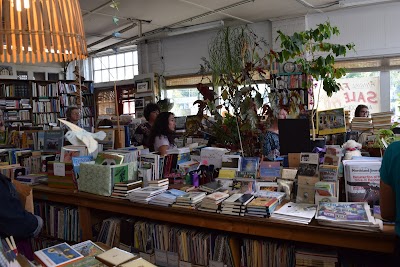 Green Mountain Books & Prints