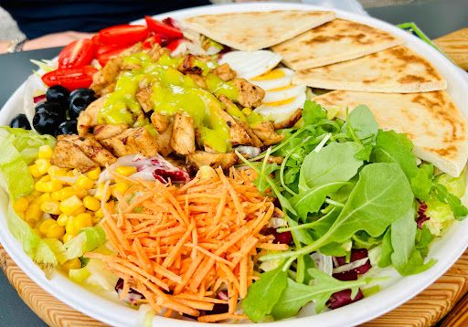 PIADINALAND - Thumbnail