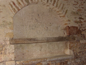 Photo n°9 de Les Pattes Bleues à Saint-Trivier-de-Courtes (Club de sport)