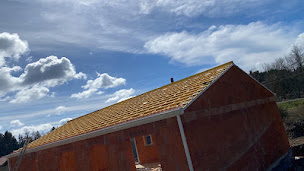 Photo n°16 de Prestige Concept 42 à Poncins (Entreprise de VRD)