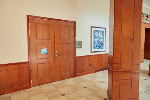 Dr. Leonard Pianko, MD: Aventura Cardiovascular Center