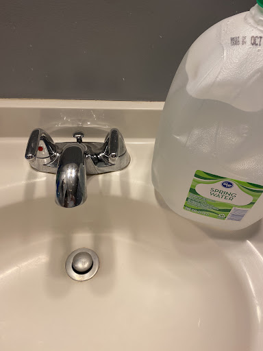 West Virginia American Water - Thumbnail