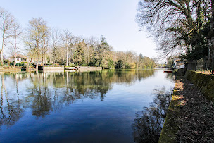 Photo n°3 de Agence immobilière Thibault BUTRUILLE Agent commercial ERA à Orléans (Agence immobilière)