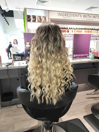 Madison Reed Hair Color Bar Fremont Gallery - United States