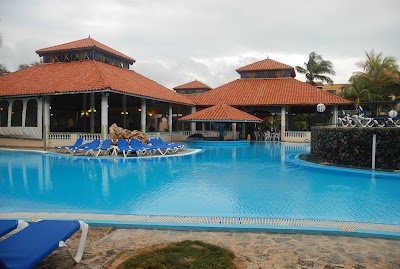 Photos of Varadero