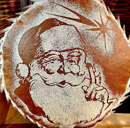 Photo n°25 de Boulangerie Pâtisserie Paul Mallaroni à Porto-Vecchio (Pâtisserie)