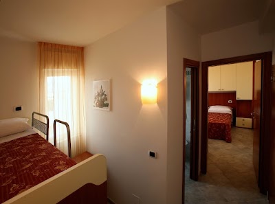 Photos of Hotel Boracay