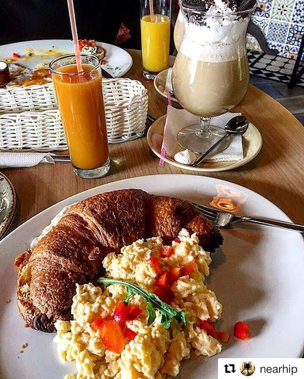 Trattoria Зеленогорск ВКонтакте