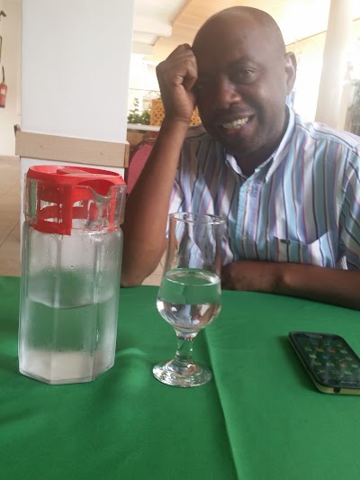 Photos of Hotel Amahoro