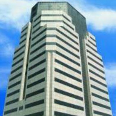 Photos of MCI