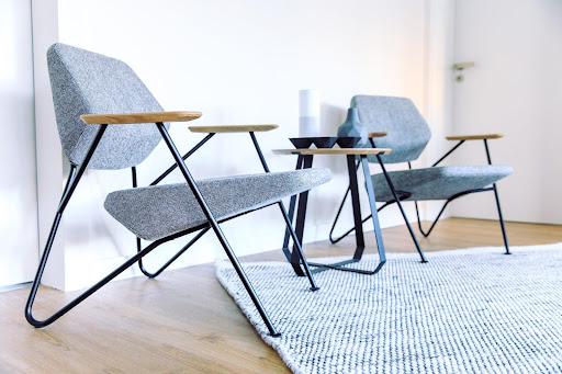 AVITECT Studio Aachen - Thumbnail