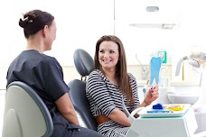 Vermilion – The Smile Experts edinburgh