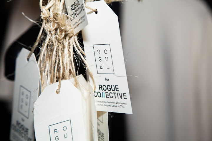 Al’s General Store by null