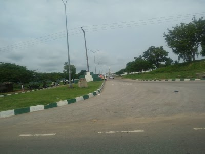 Photos of University Of Abuja