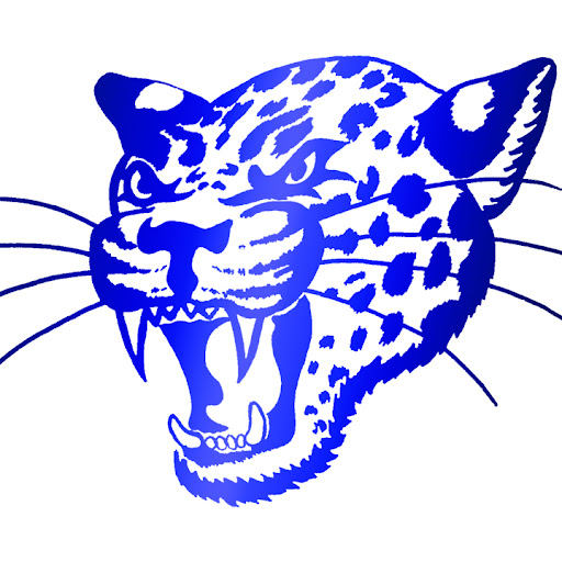 Belgrade-Brooten-Elrosa Elementary School Logo