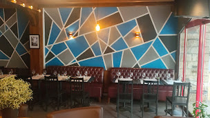 Photo n°11 de Bistrot de loire à Gien (Pub)