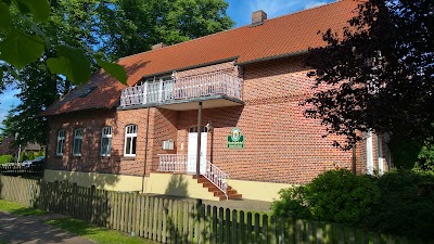Photos of Vielanker Brauhaus GmbH & Co. KG