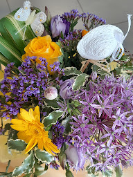 Photo n°10 de Fleurs & Compagnons à Lisieux (Animalerie)