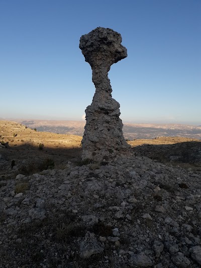 Adiller Aşağı Cami