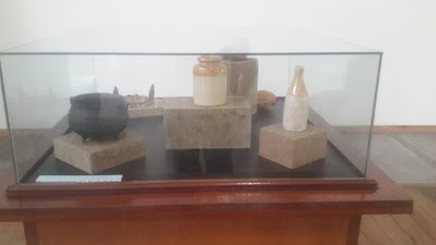 Photos of Castillo De Omoa